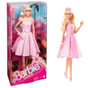 Barbie the Movie Collectible Doll